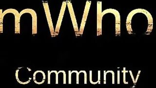 NEW OnlyFans The Hotwife Tour OnlyFans Hunter Reverse Gangbang