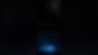 New Aletta Ocean Shameless Stepson