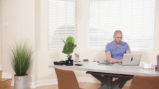 NEW Trans Massage 2 2025 Aliya Brynn, Alexa La Flor, Avery Lust, Jade Venus, Lola Morena, Andrew Stone, Cliff Jensen, Kyler Drake, Wolf Hudson