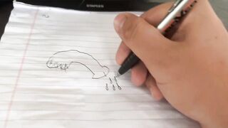 New Adaline Star Busty Big Step Sister Teaches New Lessons