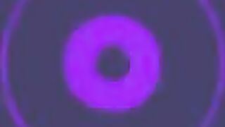 Claire, 22 Years Old, Very Sporty Coach!