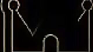 NEW Indian Young Maid Got Fucked By Bade Saabs Black Cock