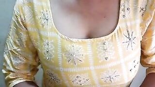 NEW Indian Young Maid Got Fucked By Bade Saabs Black Cock