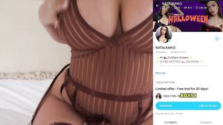 NEW Dan Dangler - Now She Can Take Dick