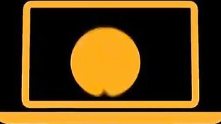 Gattouz0 Arabic French Stepbrother Fucks Cute Stepsister