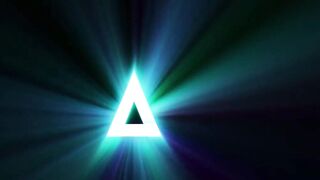 New Leana Lovings Up The Stakes