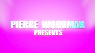 WoodmanCastingX WUNF 220