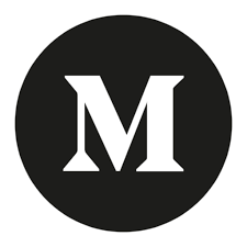 Modporn.com