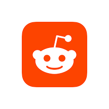 Modporn.com